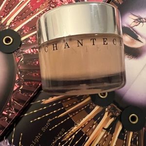Chantecaille Future Skin Foundation